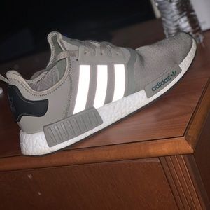Nmd
